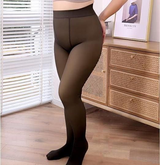 Pantyhose Leggings