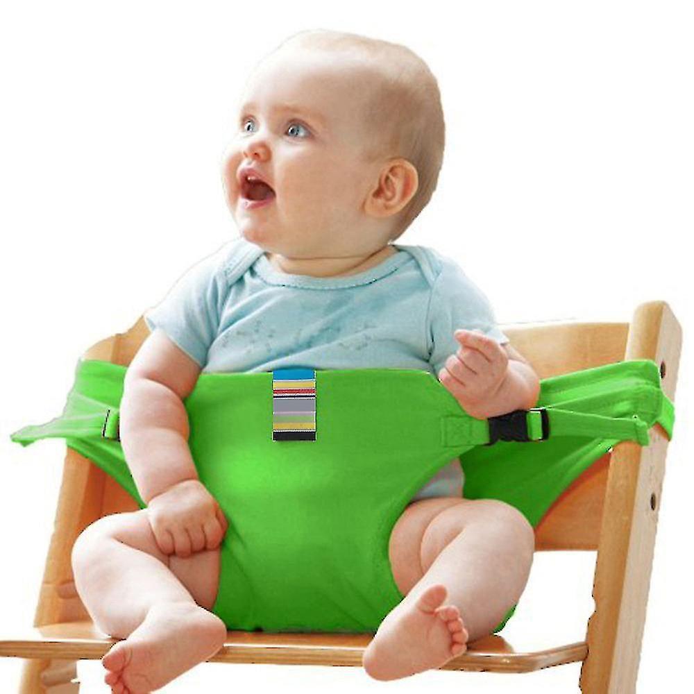 Seat for High Chair