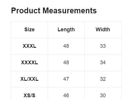 Quick Slim Shape Wear