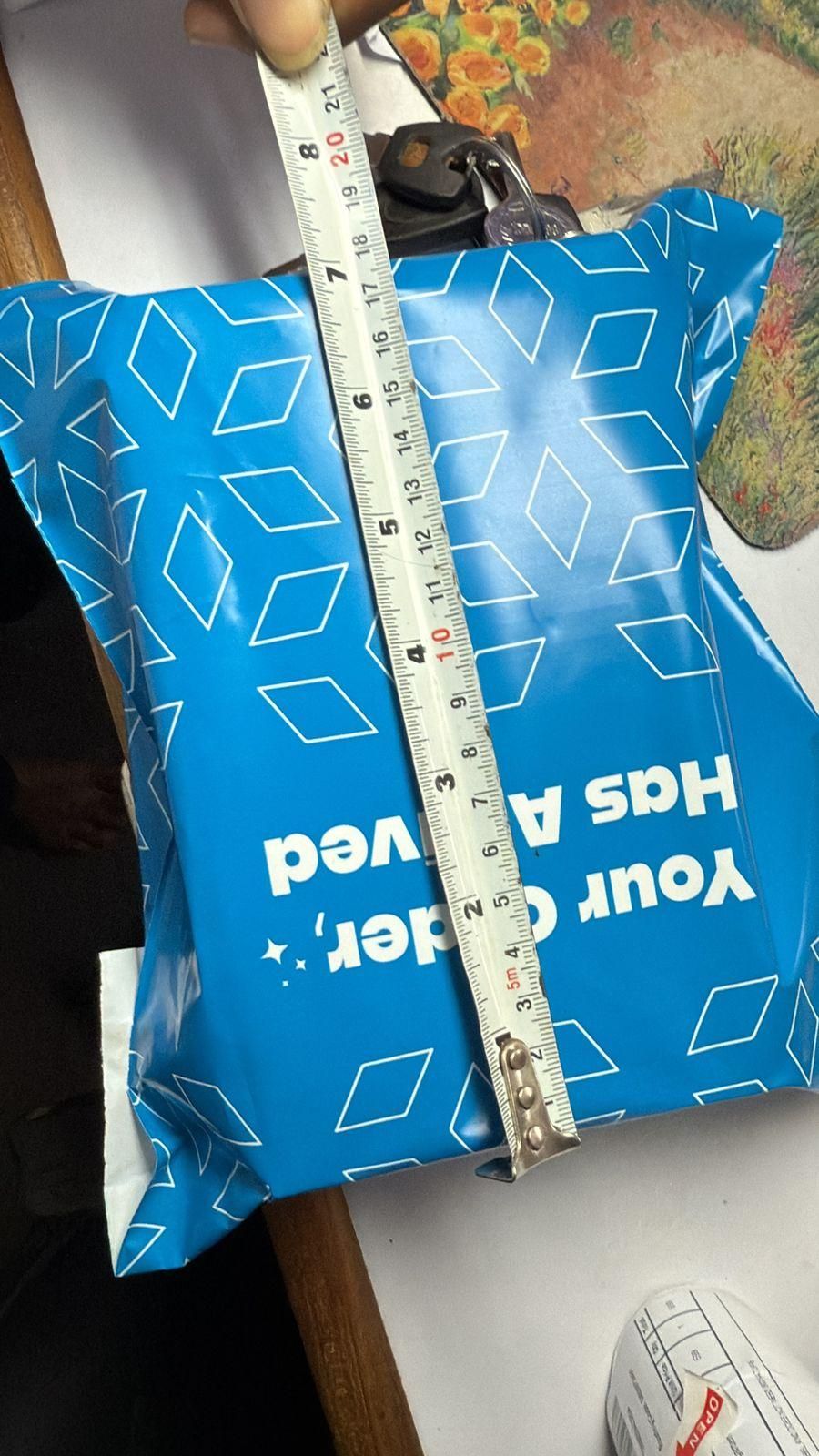 Leakage Proof Reusable Cloth Diaper